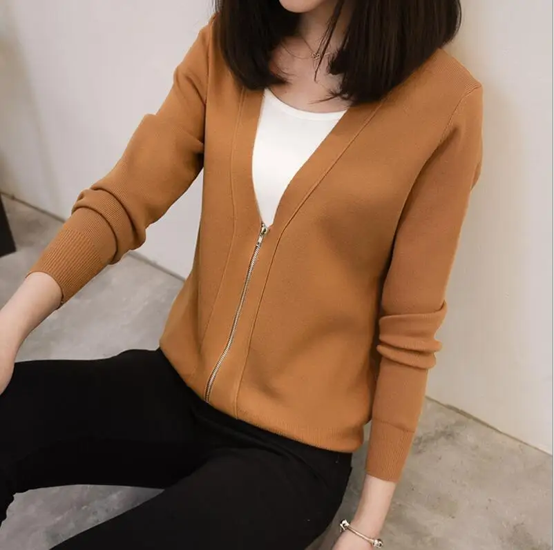 QQ20170710113704