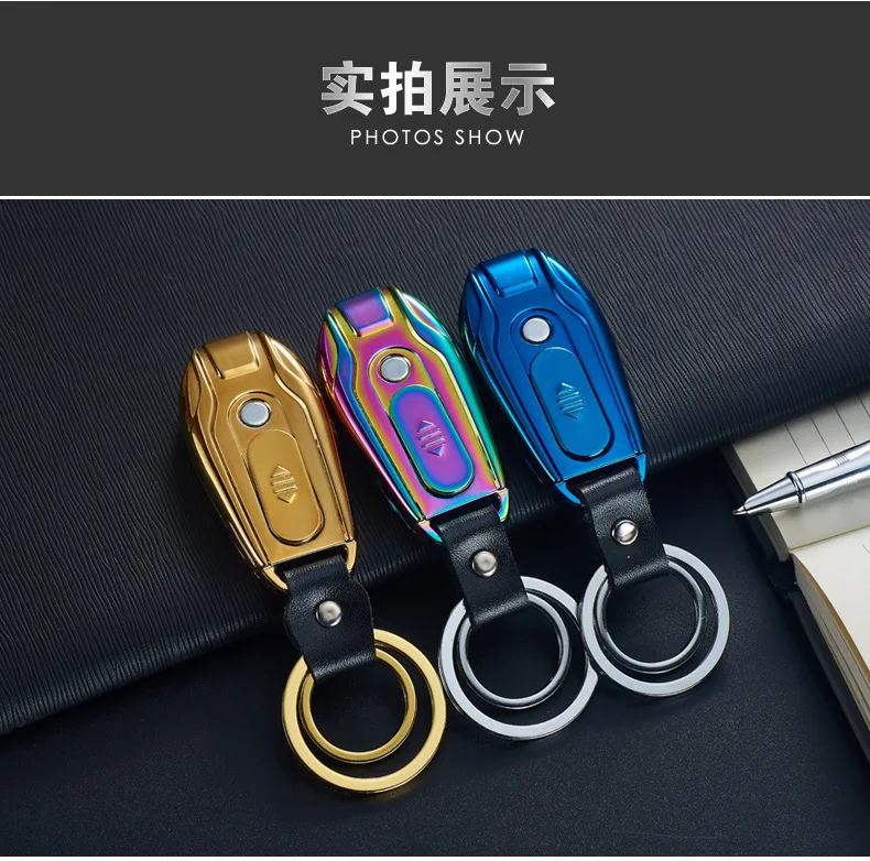 20180427_220932_028