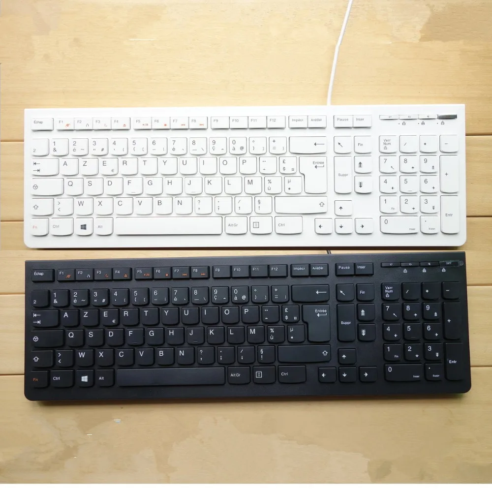 keyboard skin for USB Wired Desktop PC LXH-EKB-10YA,KB4712,KB4721,KU-1153,K5819