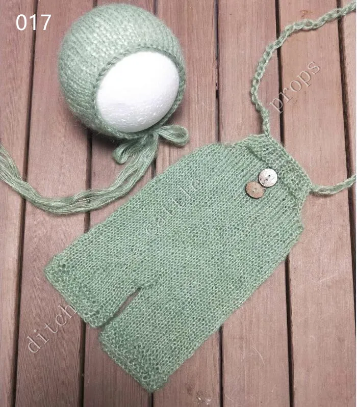 Slide image undefined