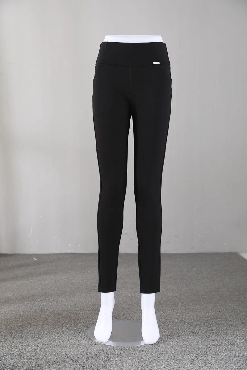 office work pant (1)