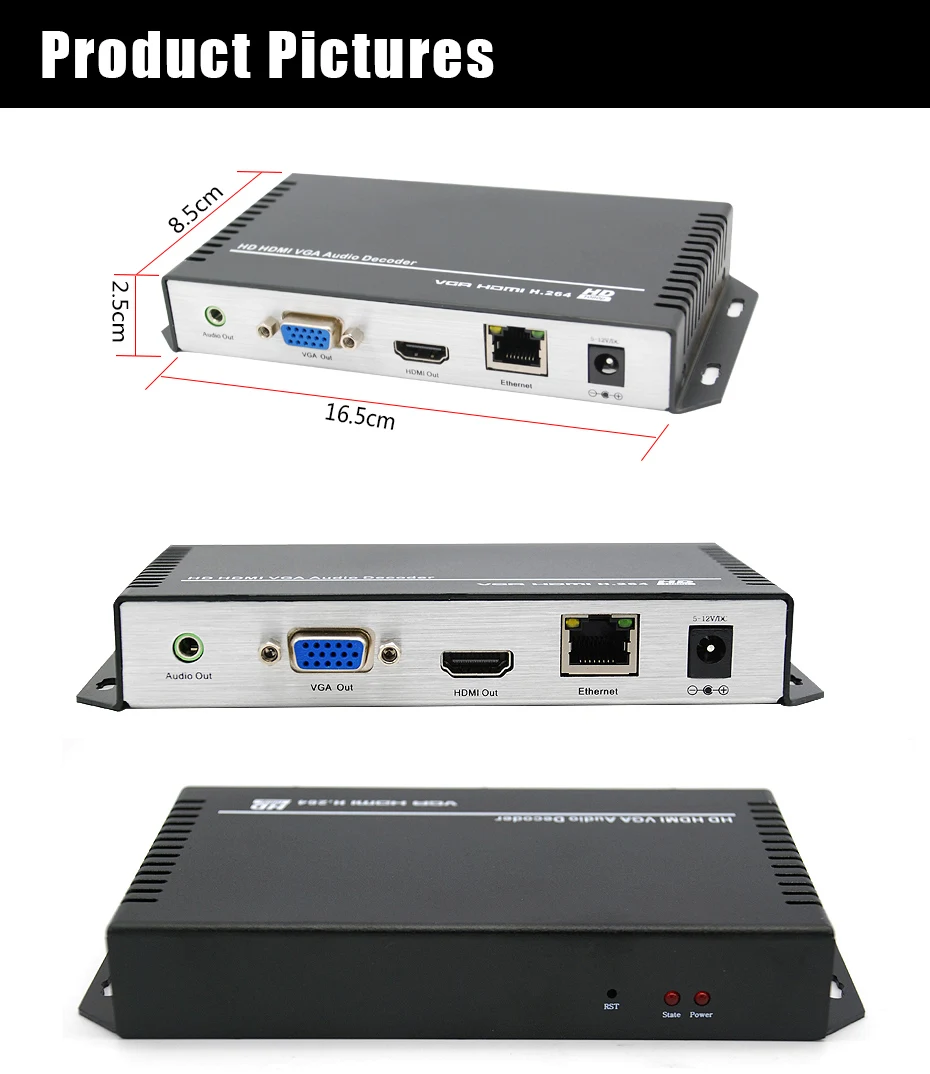 DHV101_12