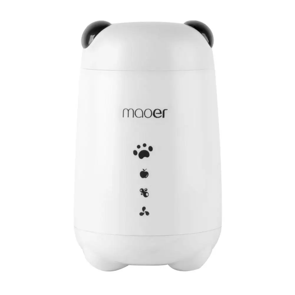 

Face Mask Maker Machine Facial Treatment DIY Automatic Fruit Natural Vegetable Collagen Home Use Beauty Salon SPA Care