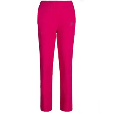 Зимние весенние теплые флисовые брюки для мужчин и женщин, для походов, кемпинга, рыбалки, спортивные ультралегкие 8 видов цветов s-xxl брюки RW017 - Цвет: Women Rose