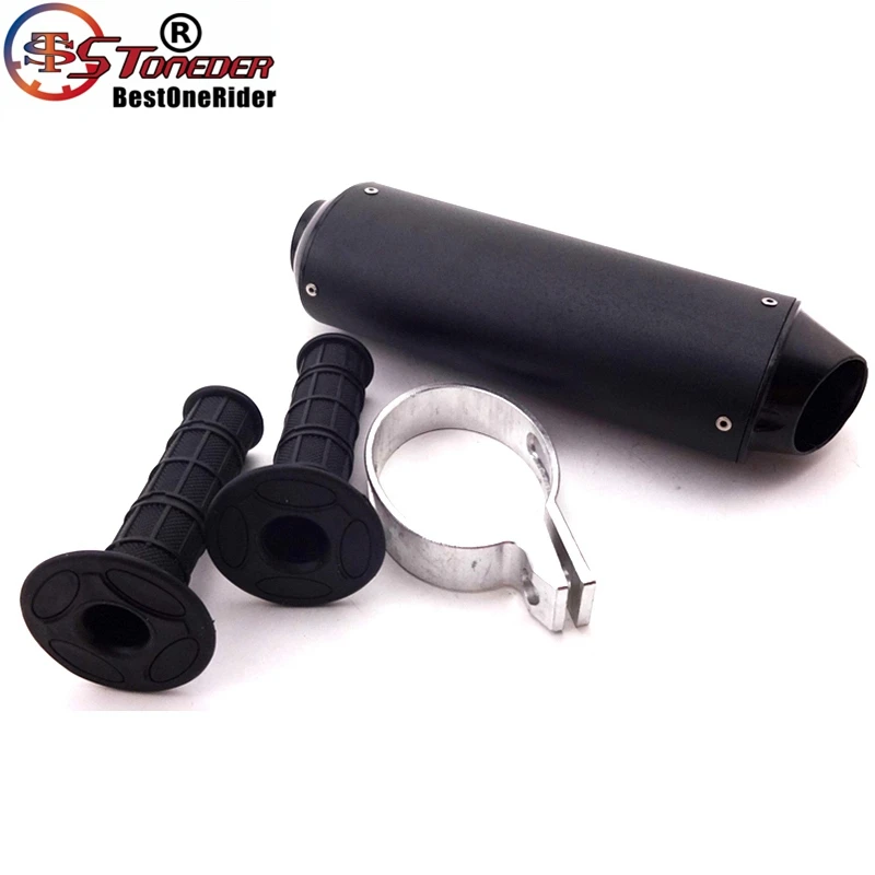 A0503-A0207 (5)
