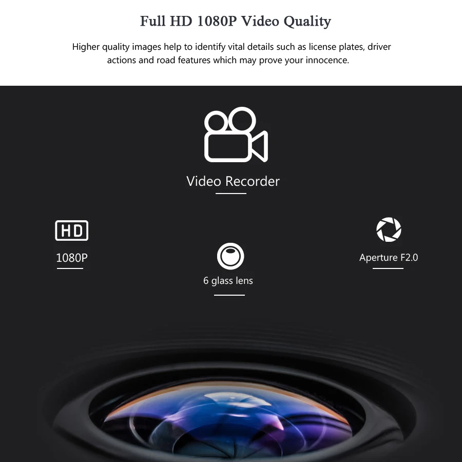 HD1080P