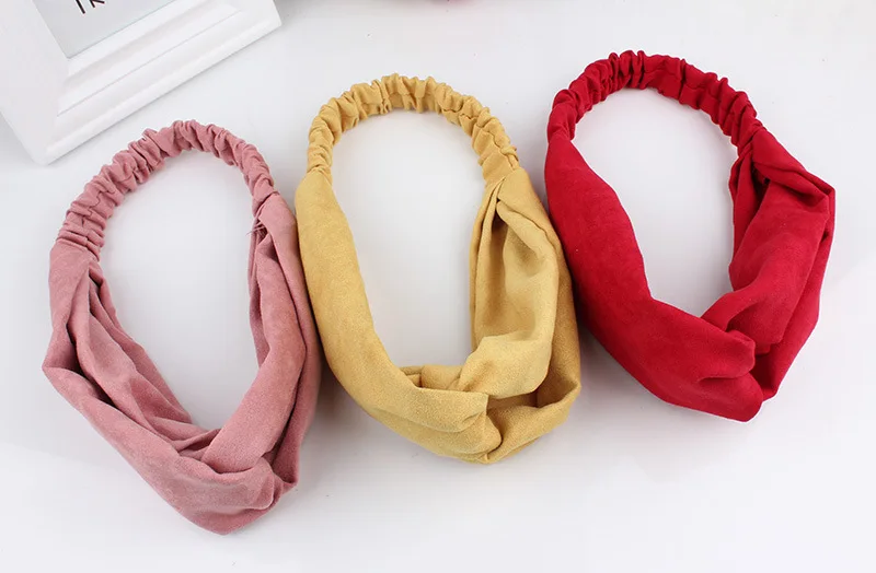 3570872194_1013266366