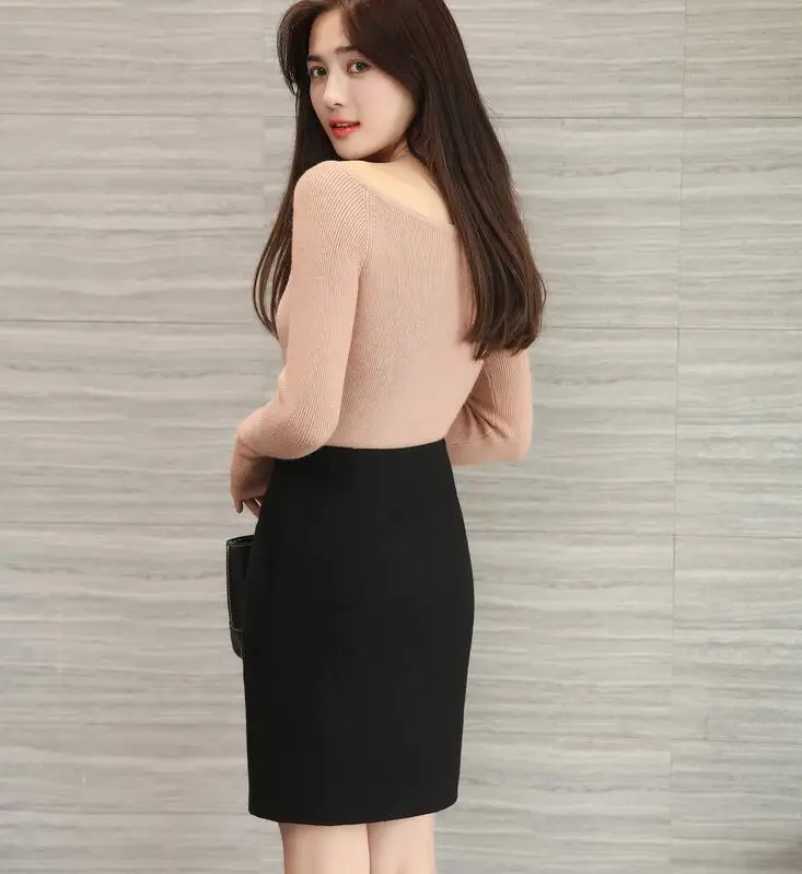 QQ20180721223622