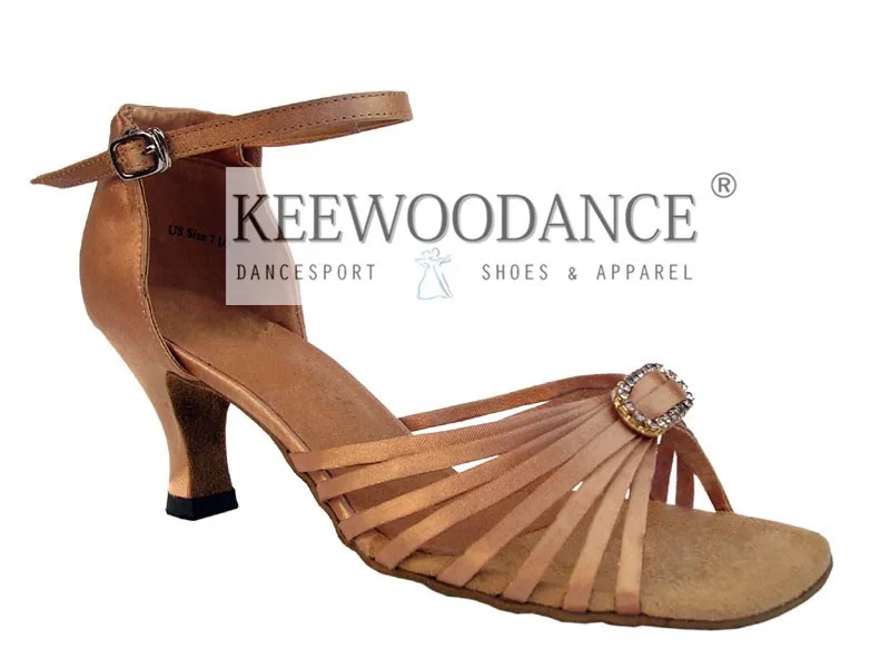 1671B%20Brown%20Satin_Stone