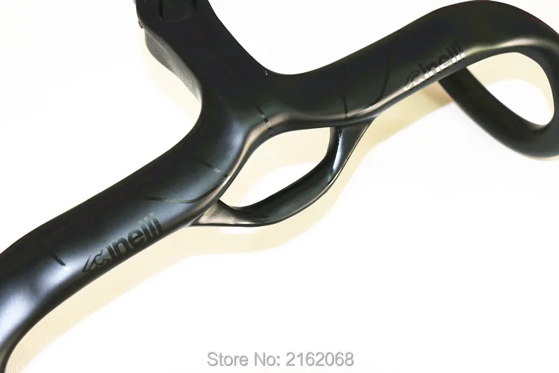 handlebar-266-9