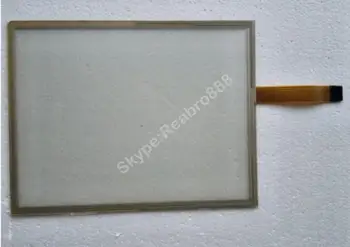 

Touch panel for AMT9541 Touch glass touch