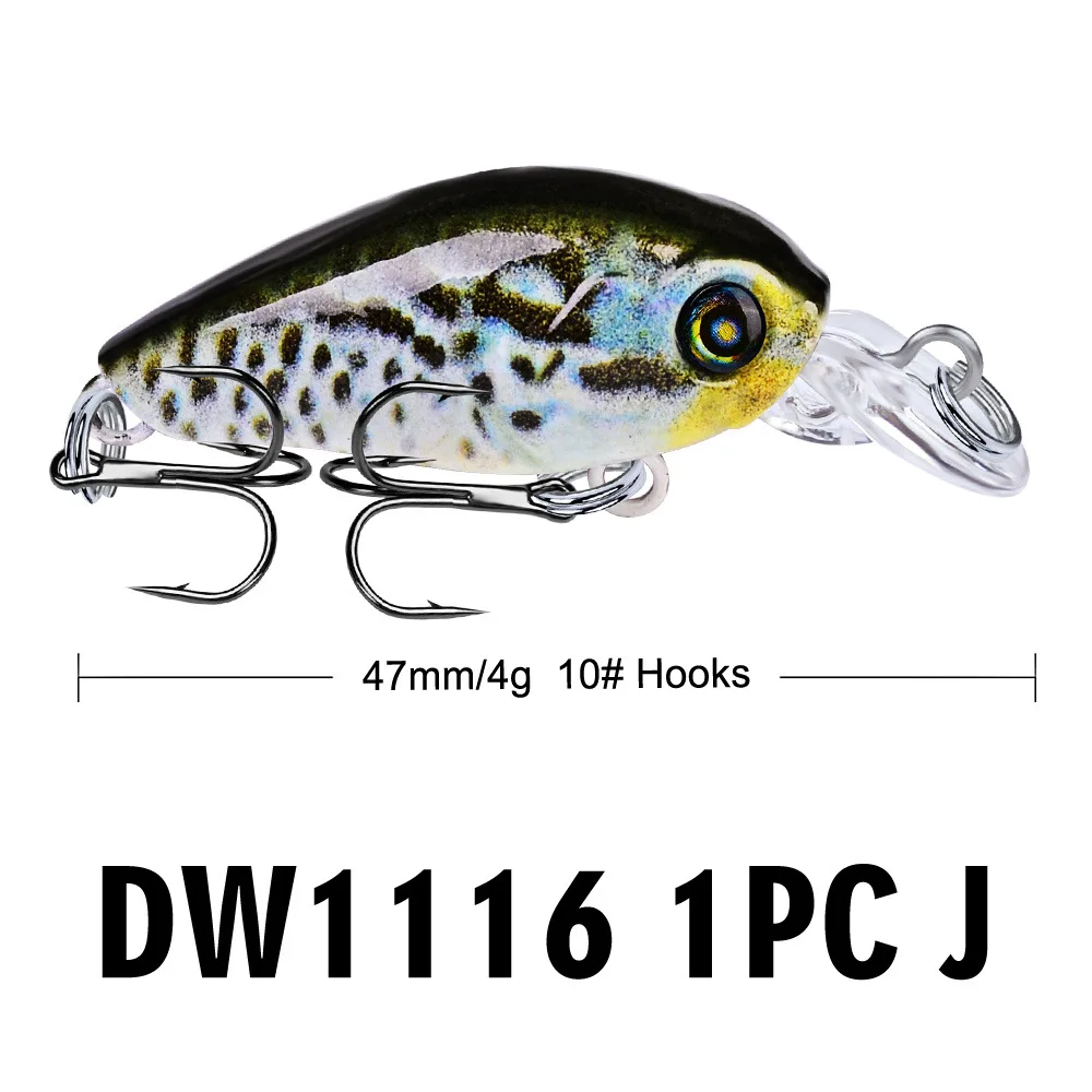 DW1116-SKU-J.jpg