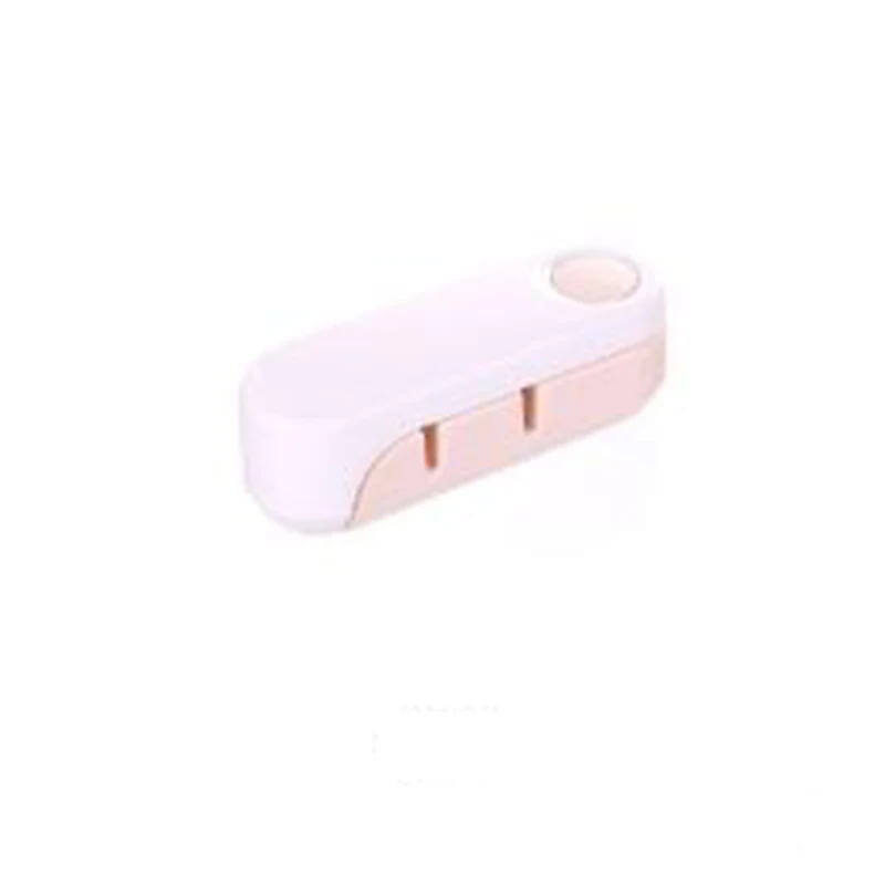 Knife Sharpening System Sharpener Grindstone Kitchen Accessories Scissor Sharpener Spyderco dropshipping kitchen Tools WZO003 - Цвет: Style C