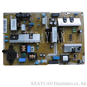 

free shippingl 100% test for samgsung UA40KU6300JXXZ UA40KU6310J power board BN41-02499A