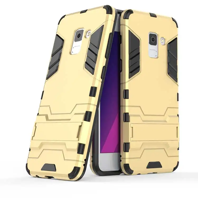 A5-2018-case-(11)