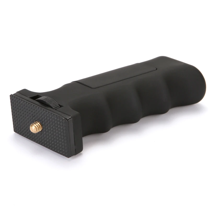 

HUANDEE Universal 1/4 inch handle Adapter Mount-for night vision telescope rangefinder Binocular Monocular Spotting Scope