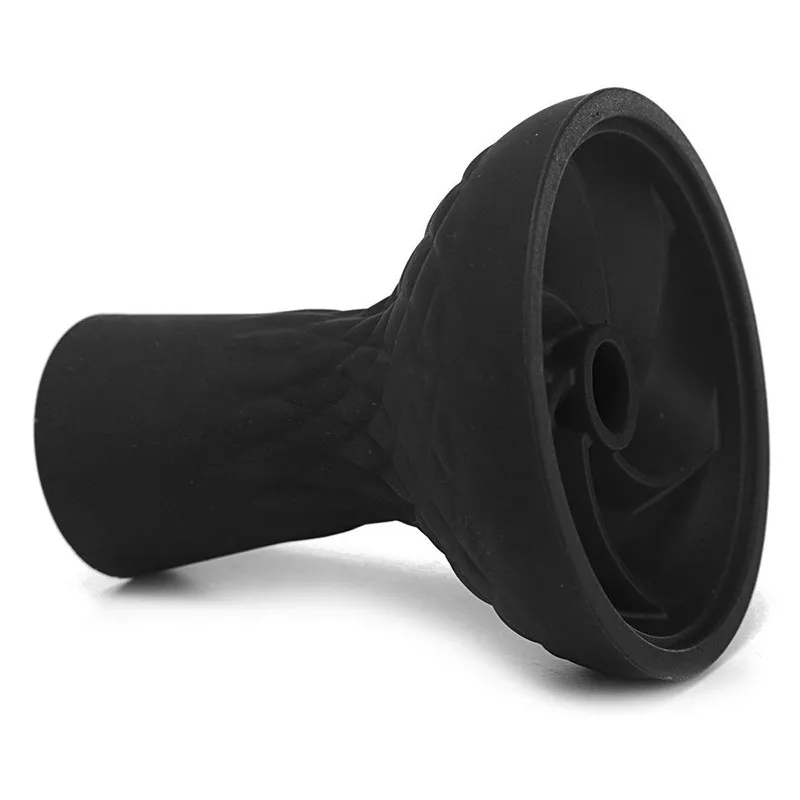 shisha-bowl-holder-3