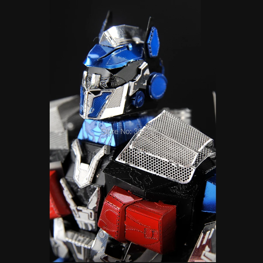 09