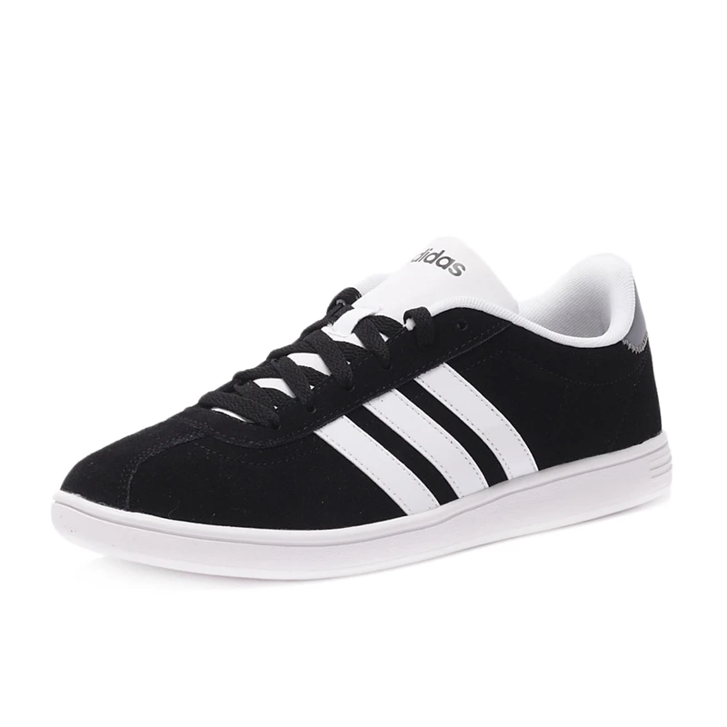 Adidas low top shoes for men 2017 Adidas low top shoes for men 2017