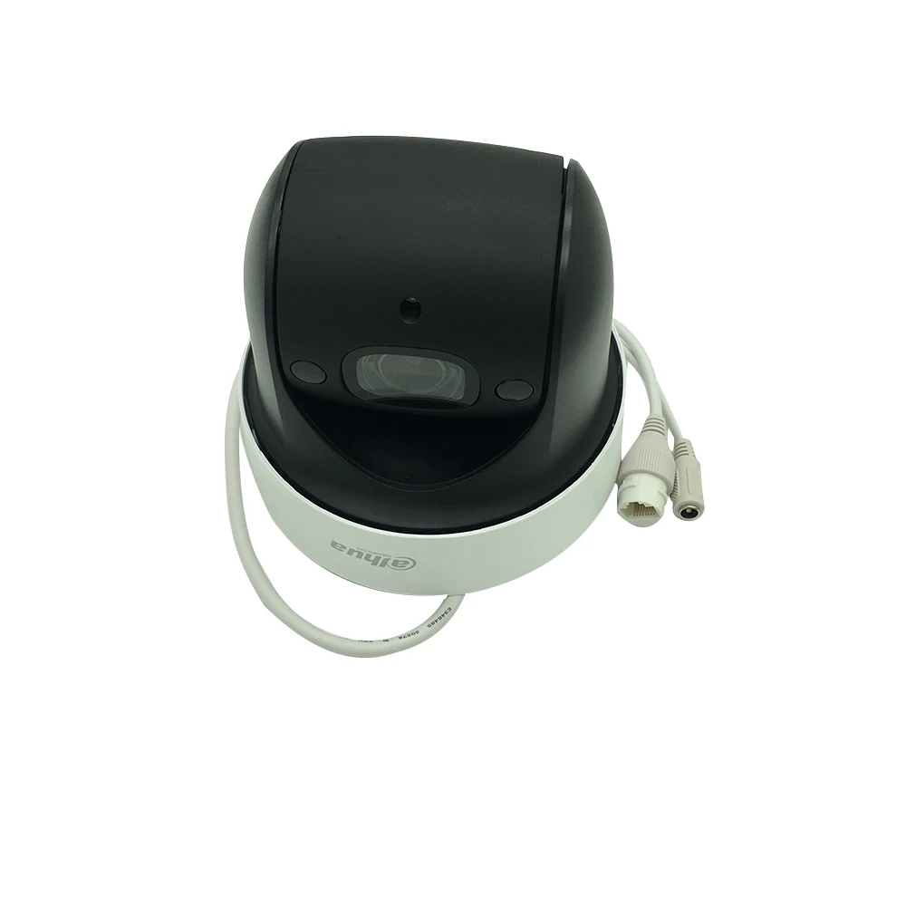 Dahua-English-version-SD29204T-GN-W-replace-SD29204S-GN-W-2Mp-Network-WIFI-PTZ-IP-Speed