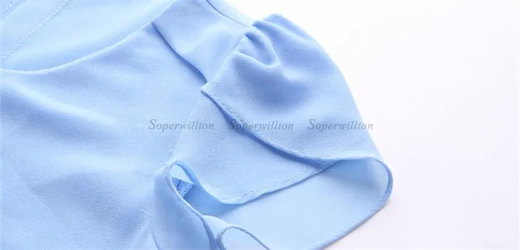 HTB1zI.VJFXXXXaoXFXXq6xXFXXXV