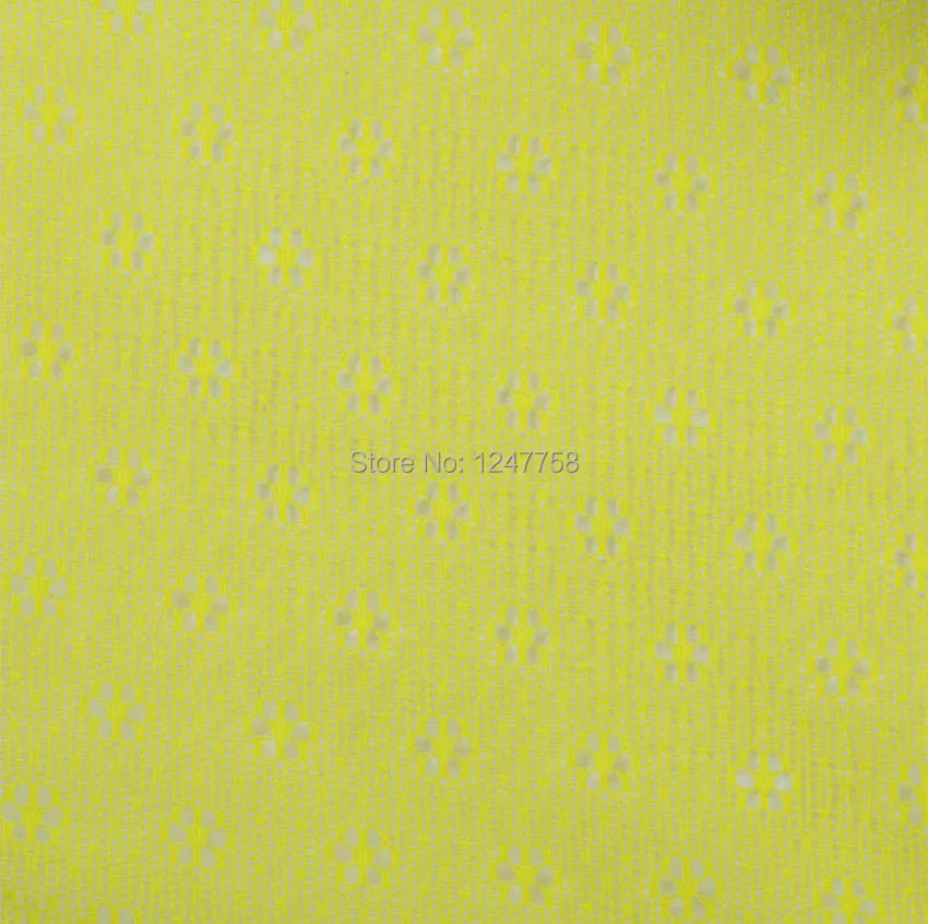 MU240_Mustard yellow (1)