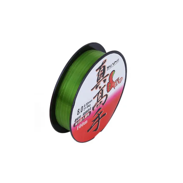 YZ0770 (02)