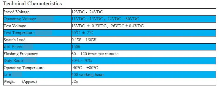 TGHQ}OG6][U_R)T1PML6933_