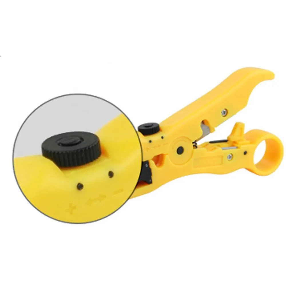 DJ386200-C-5-1