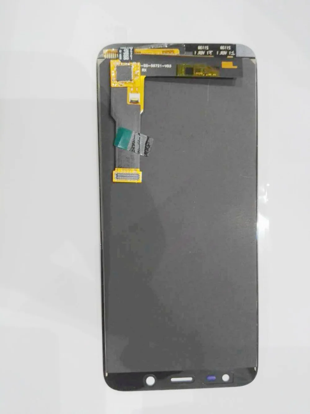 Samsung J610 Дисплей Купить