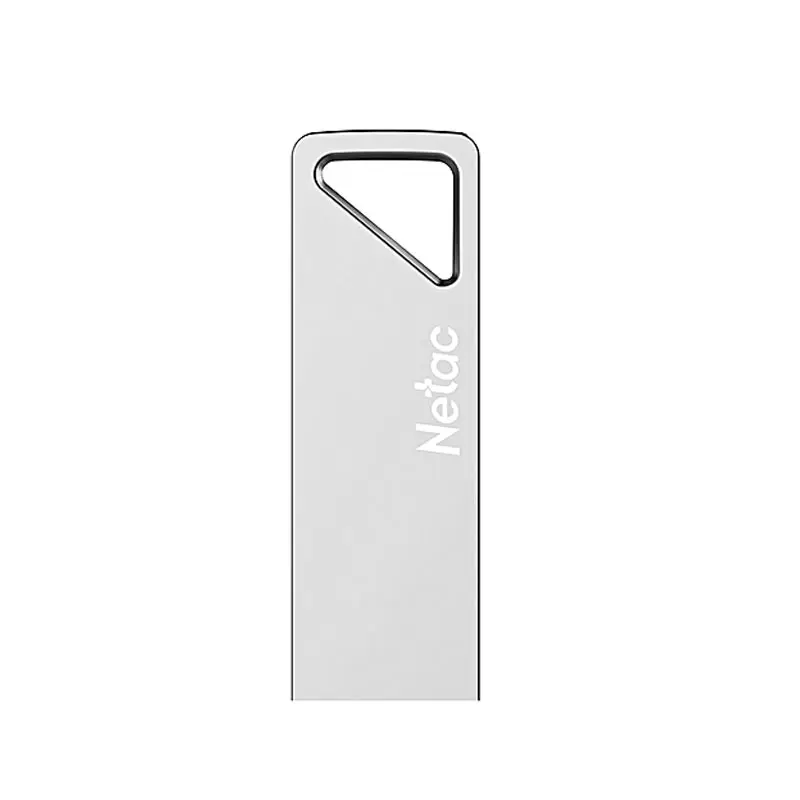 Netac флешки usb flash drive ФЛЕШКА pendrive 32 Гб Флешка 64 Pincho USB флешка ГБ флеш Диск диск на