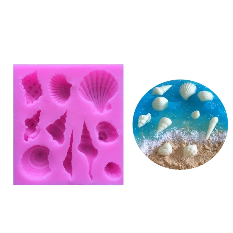 4174728603_680839847