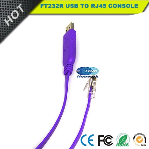 Juniper Usb To Serial Driver