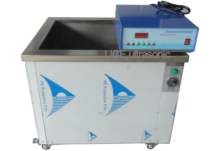 1500W ultrasonic dishwasher machine UCE-1030YTY equipment | Бытовая техника