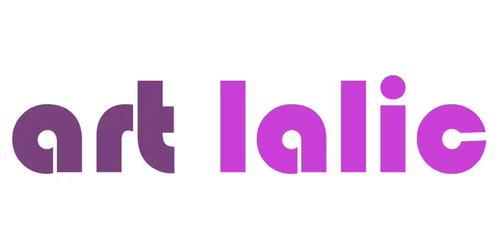 Art lalic