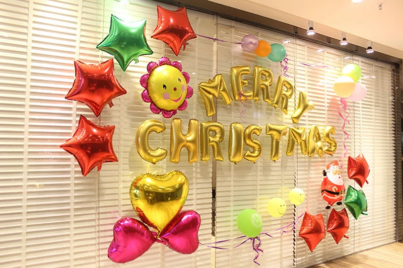 2617402736_1354842517