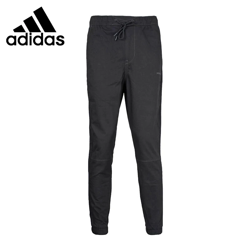 

Original New Arrival 2017 Adidas NEO Label M CS MV JGR Men's Pants Sportswear