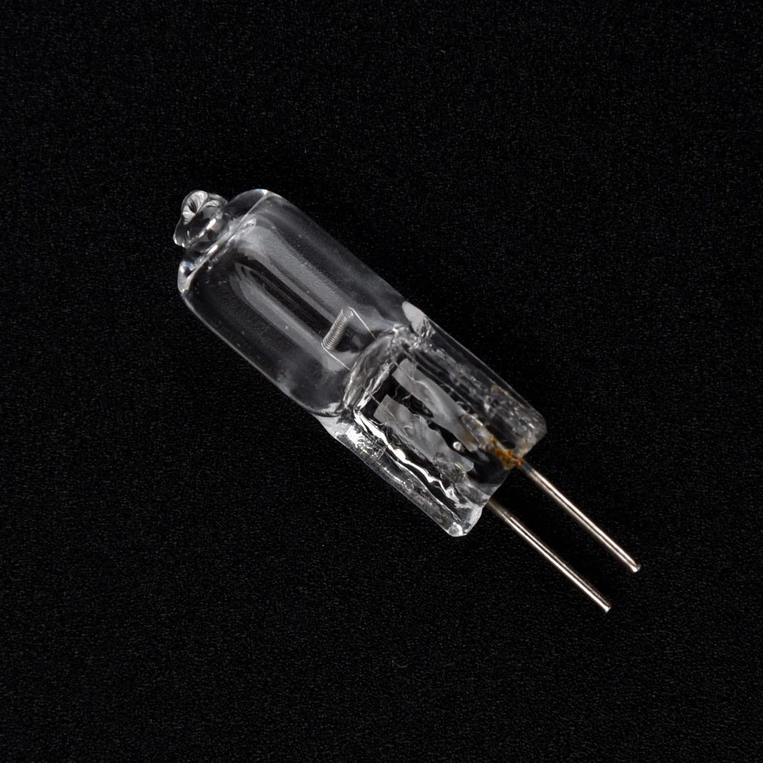 

BIFI-10x Halogen G4 Capsule Light Bulb 20W 12V