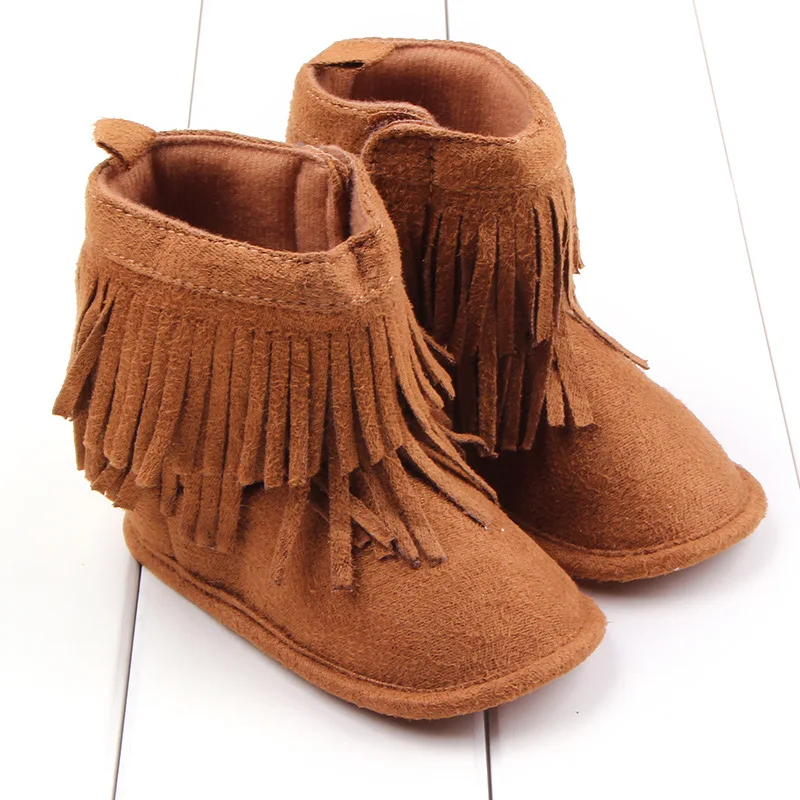 moccasin shoes for babies