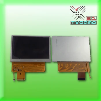 

Original New LCD Screen For PSP1000 LCD Screen