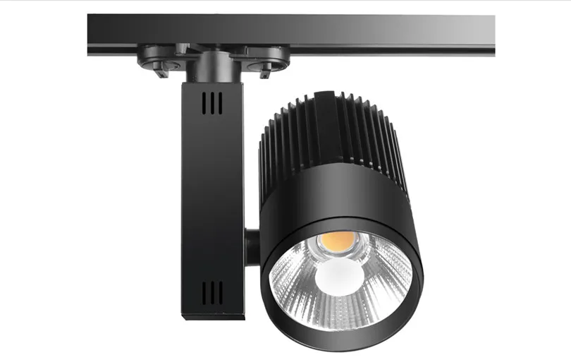 HTB1Xqt7k5CYBuNkSnaVq6AMsVXam