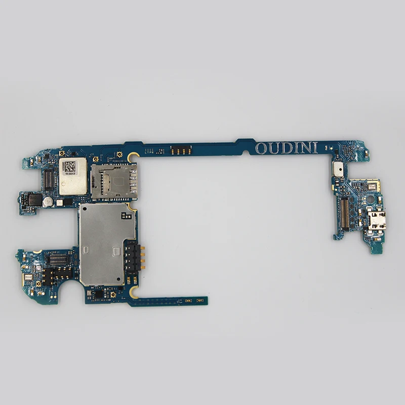  Tigenkey Unlocked VS986 Mainboard Work For LG VS986 Mainboard Original For LG VS986 32GB Motherboar