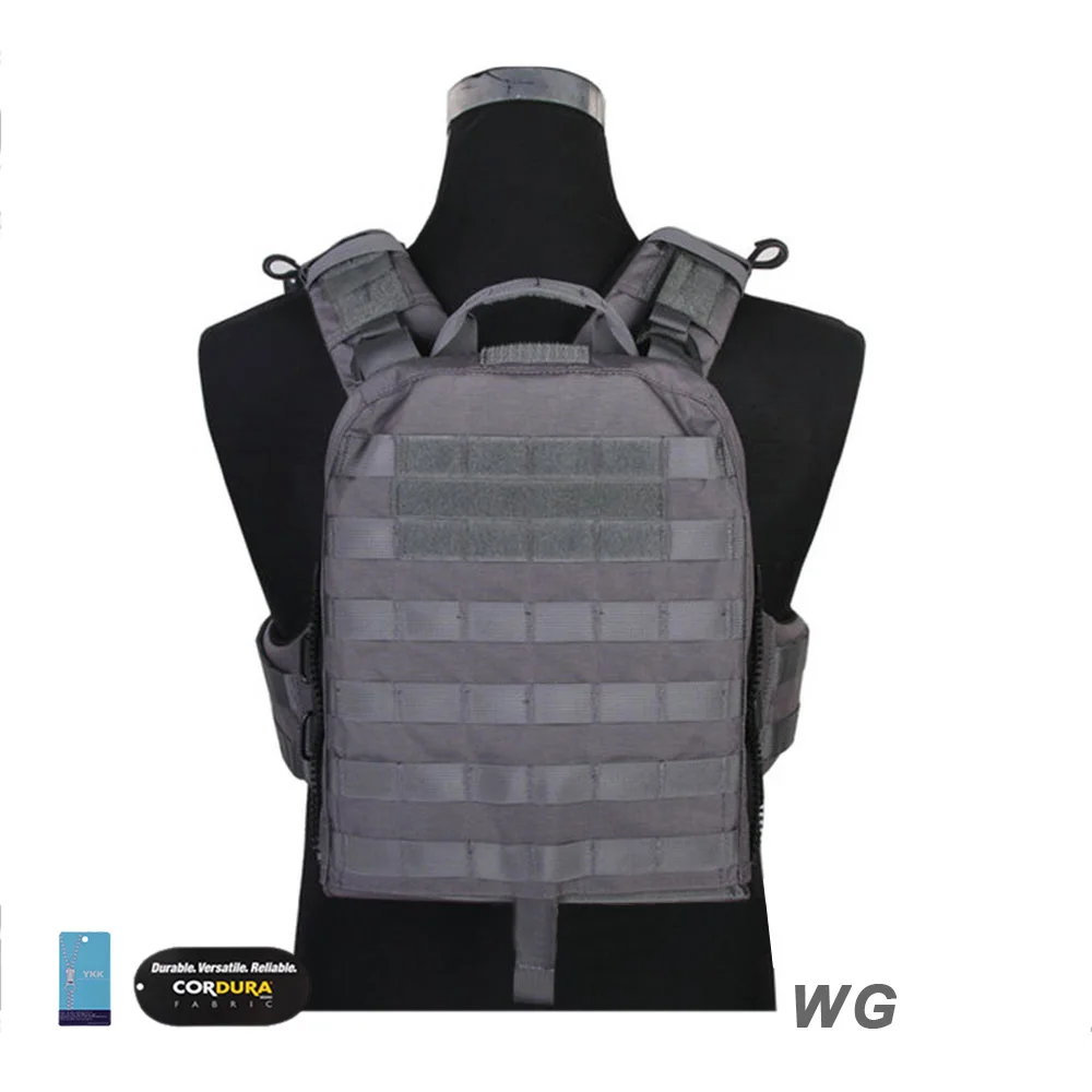 WG2