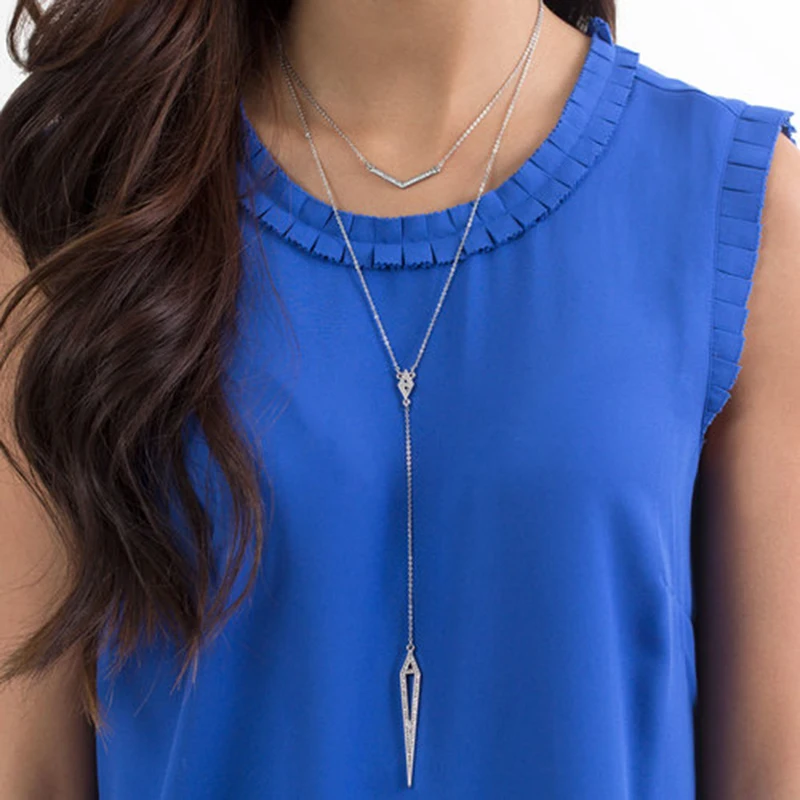xl01553b (8)