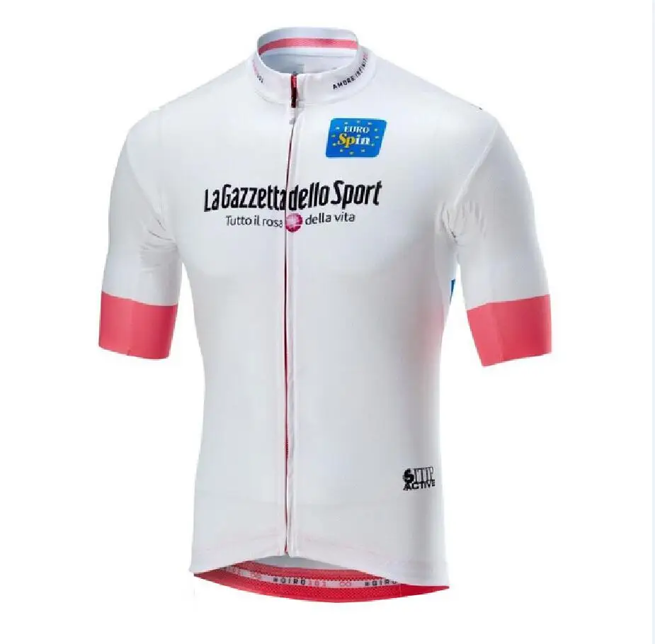 Pro girode итальянская команда Лето 6xl велосипедные майки быстросохнущая велосипедная Одежда MTB Ropa Ciclismo брюки Велоспорт ropa ciclismo hombre - Цвет: cycling jersey 3