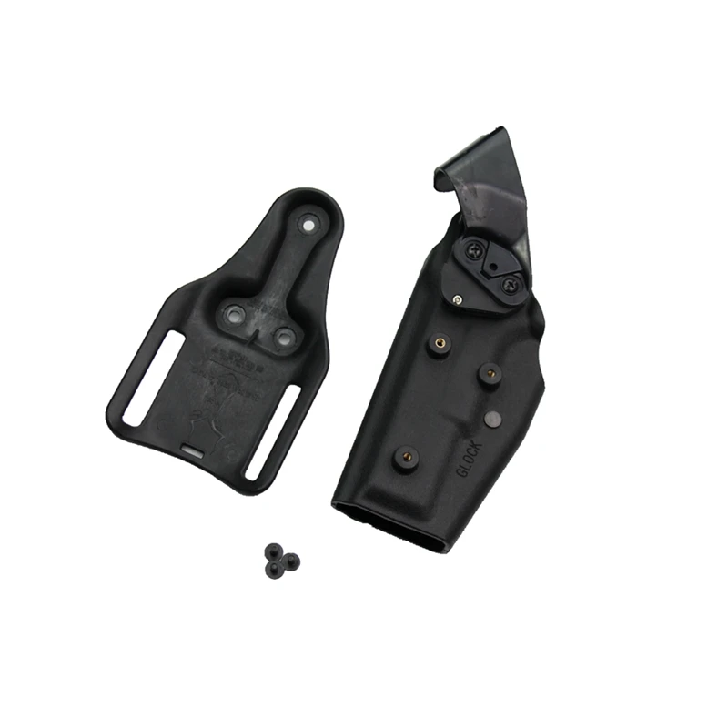 Safariland-style-gun-holster-glock-17-19022-23-31-32-RH-outdoor-hunting-airsoft-tactical