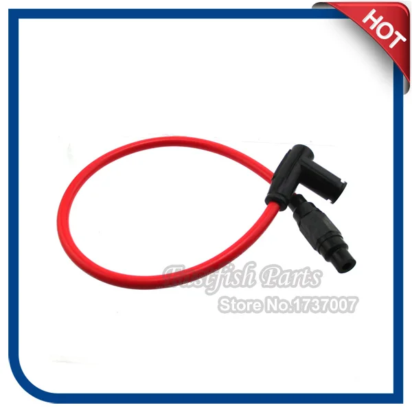 MXA0786 (1)