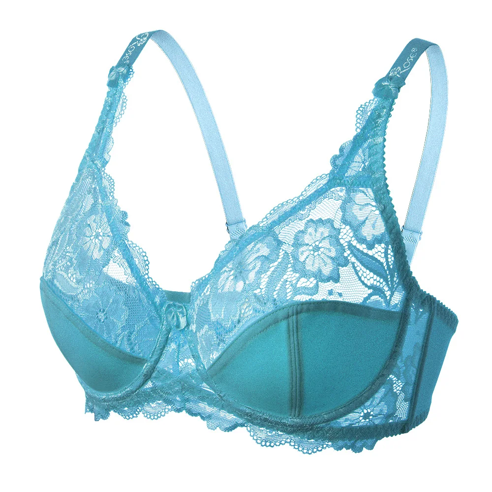 48642315-c68a-42ab-9998-e22388308273