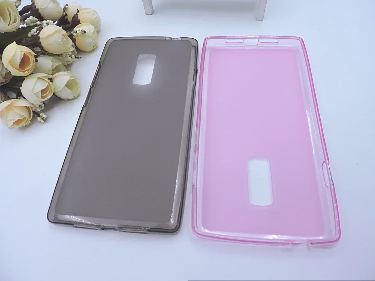 one plus 2 5