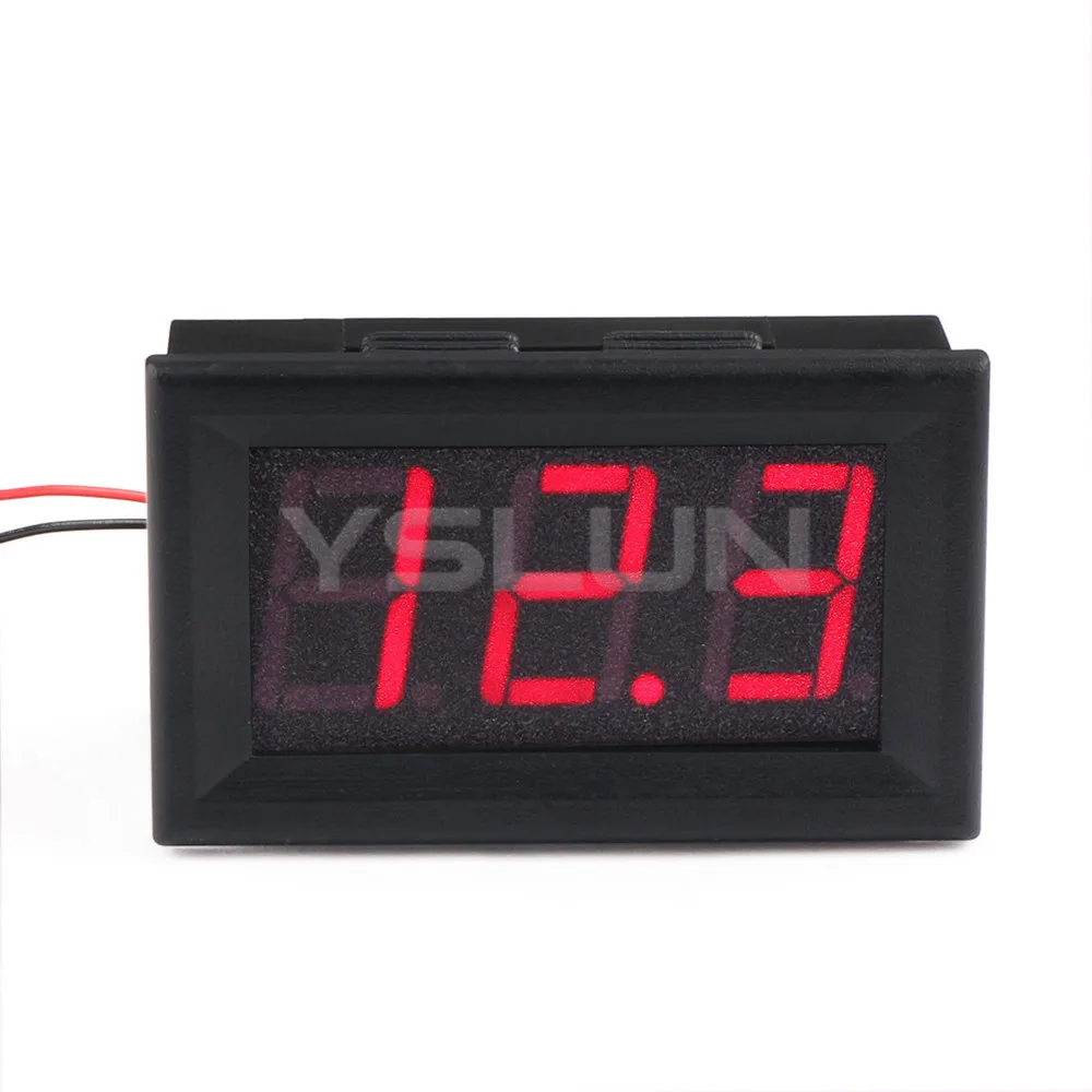 Вольтметр цифровой 500v на переменный ток. Цифровой ампервольтметр dc 0-100в. Цифровой dc 200 в 0-10a вольтметр амперметр. Высокоточный цифровой вольтметр 12в. Цифровой измеритель постоянного тока.